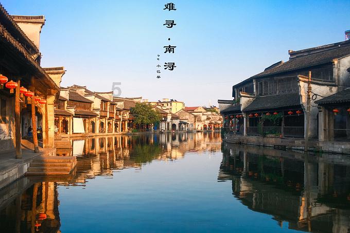深入了解孩子保温杯304和316不锈钢哪个好?,加入知识星球平台!